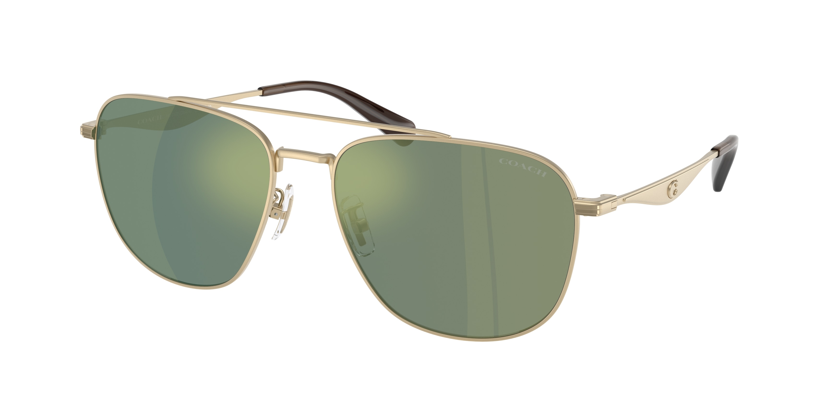 Coach HC7172 90056R Cw404 